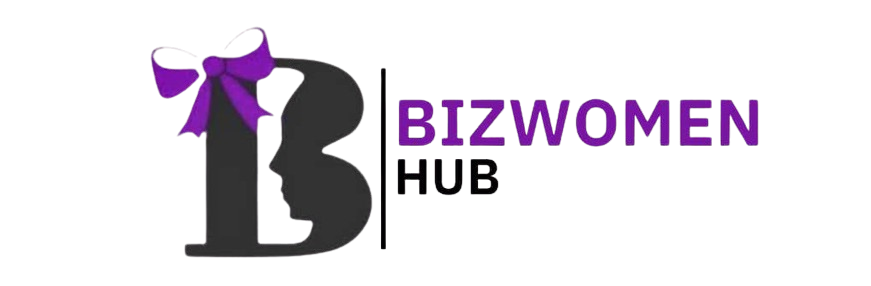 BIZWOMEN HUB